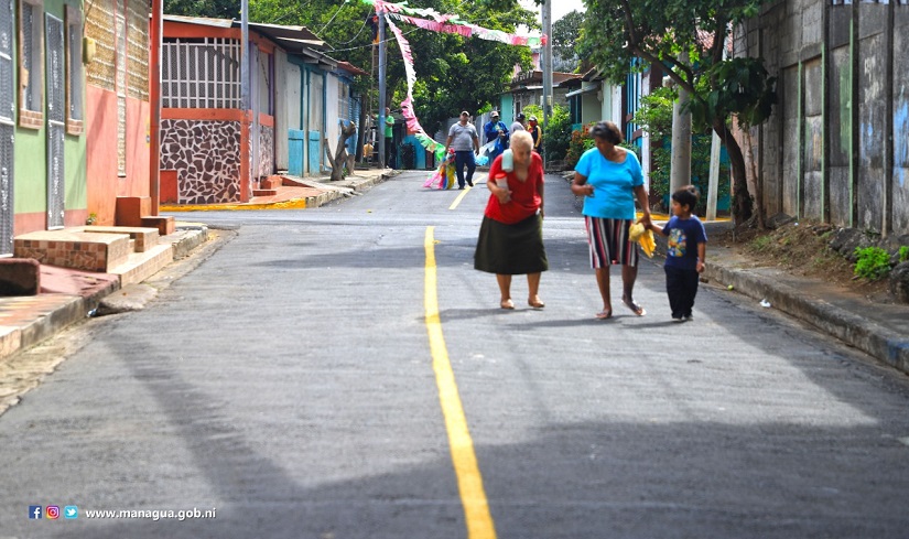 CALLES2